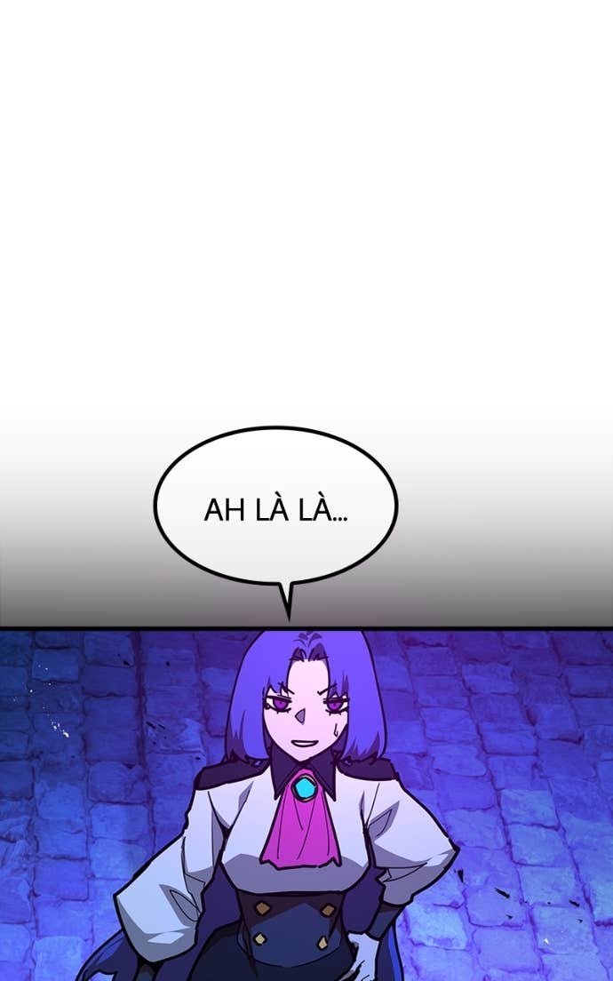 World’s Strongest Troll Chapitre 147 - Page 62