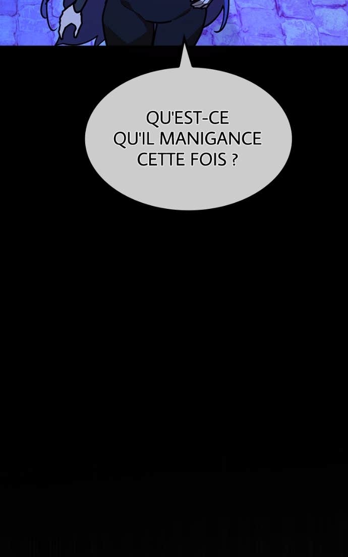 World’s Strongest Troll Chapitre 147 - Page 63