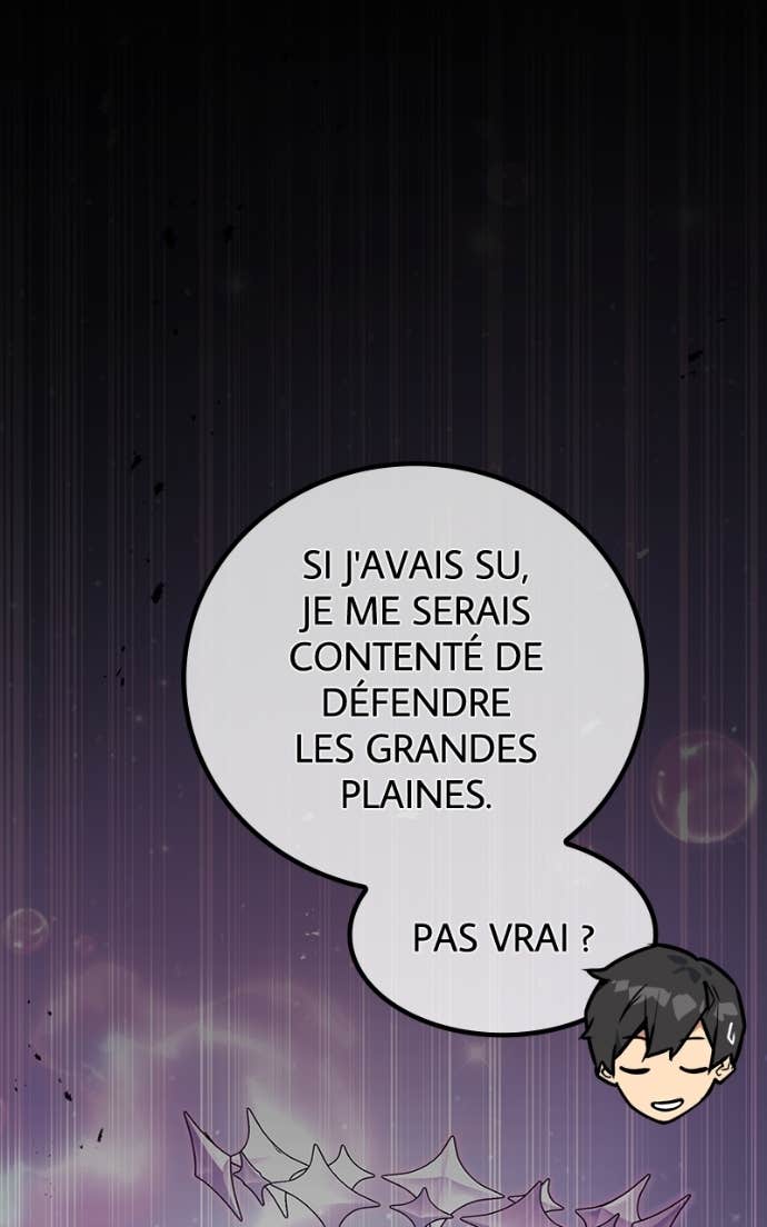 World’s Strongest Troll Chapitre 147 - Page 64
