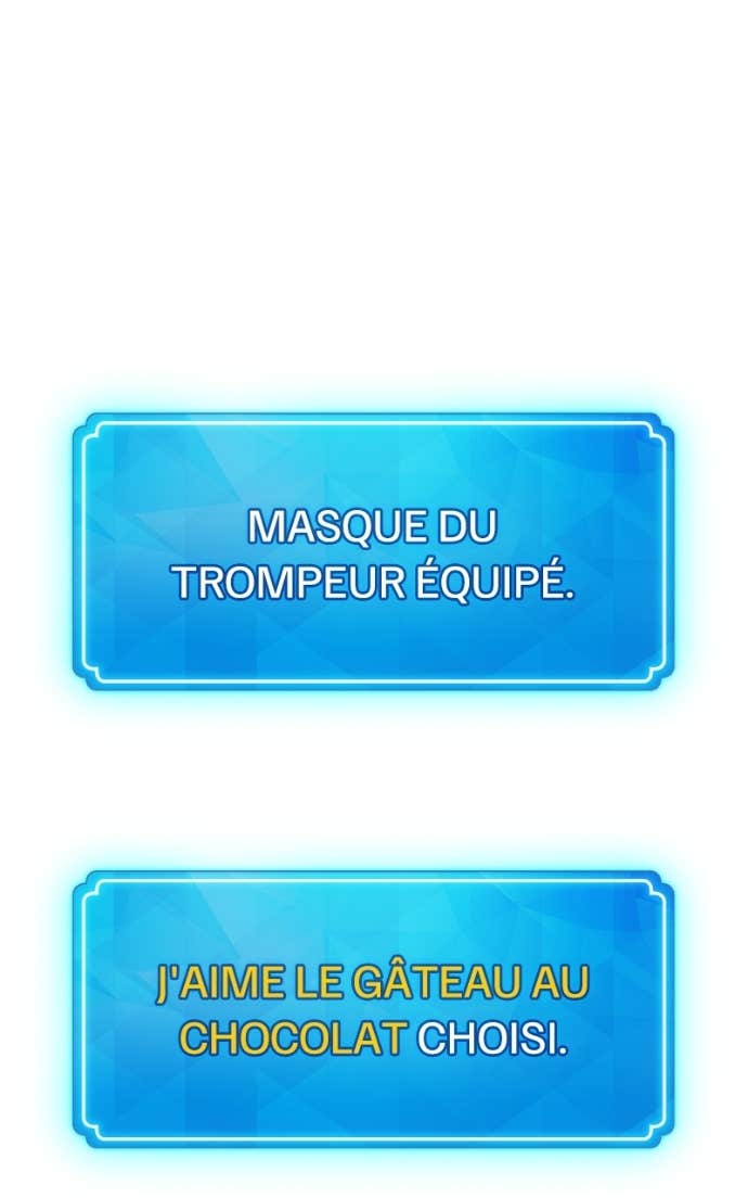 World’s Strongest Troll Chapitre 147 - Page 69