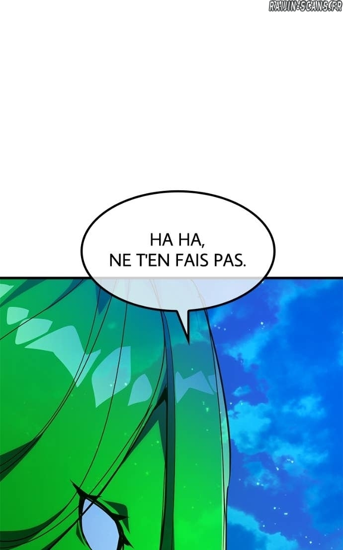 World’s Strongest Troll Chapitre 147 - Page 70