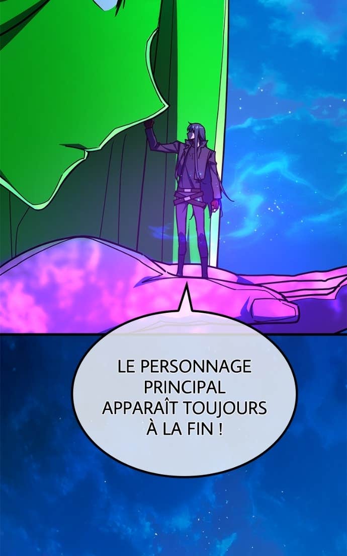 World’s Strongest Troll Chapitre 147 - Page 71