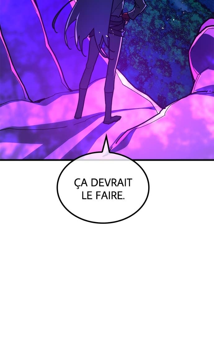 World’s Strongest Troll Chapitre 147 - Page 73