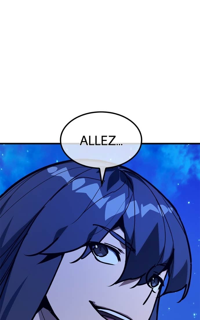 World’s Strongest Troll Chapitre 147 - Page 74