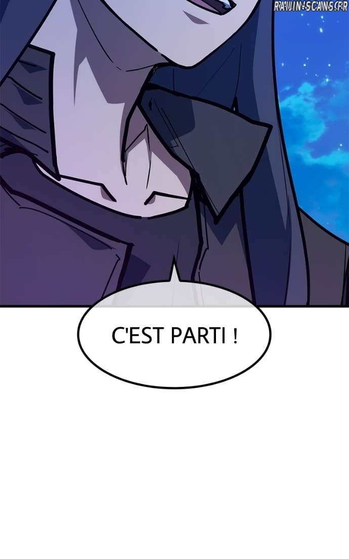 World’s Strongest Troll Chapitre 147 - Page 75