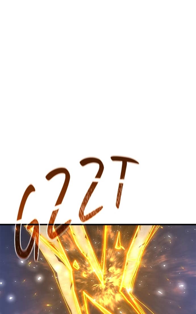 World’s Strongest Troll Chapitre 147 - Page 76