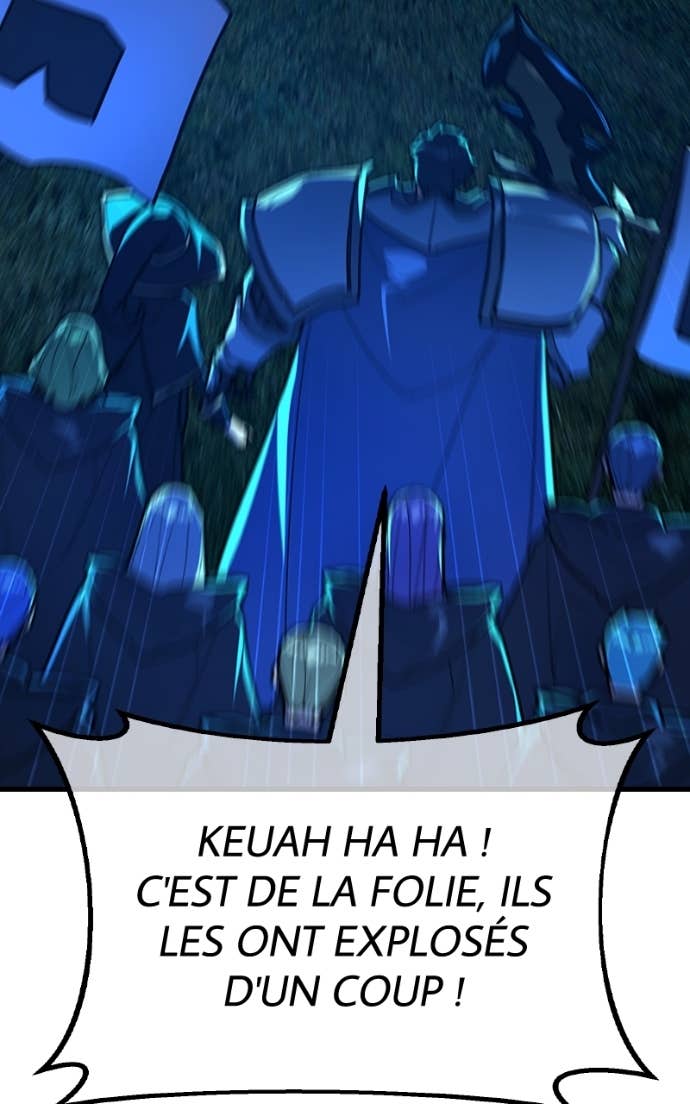 World’s Strongest Troll Chapitre 147 - Page 8