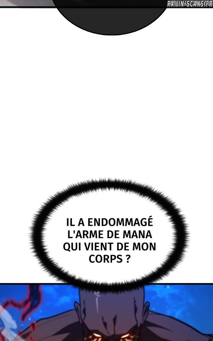World’s Strongest Troll Chapitre 147 - Page 80