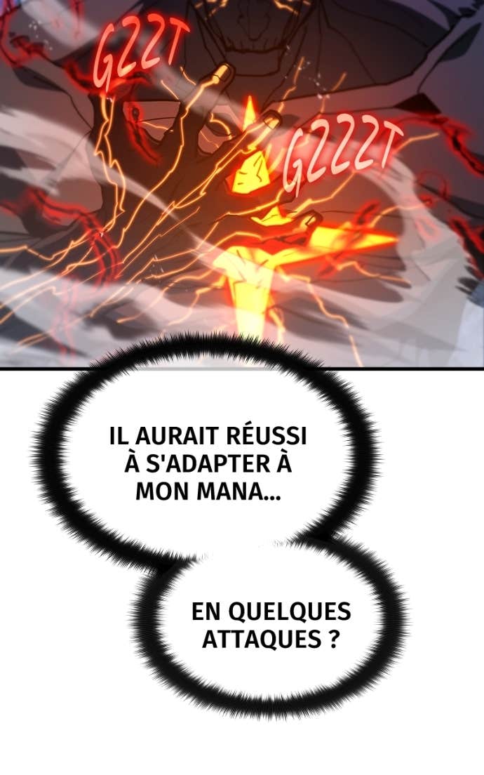 World’s Strongest Troll Chapitre 147 - Page 81