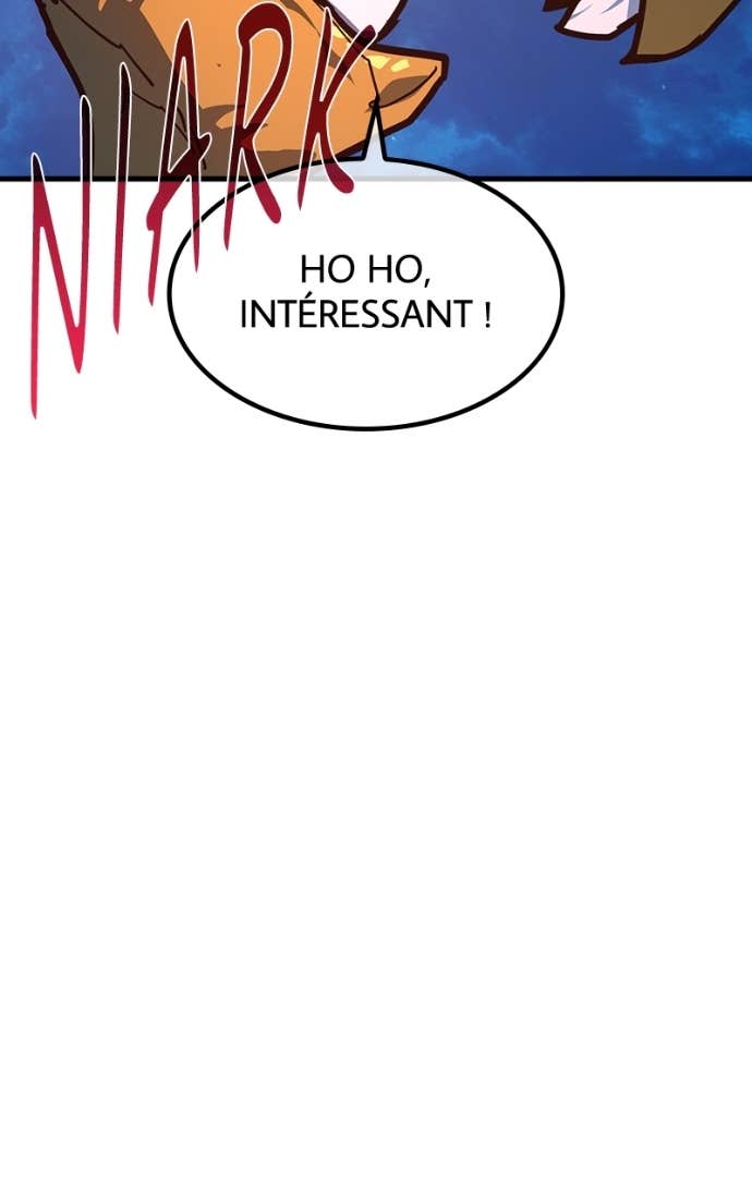 World’s Strongest Troll Chapitre 147 - Page 83