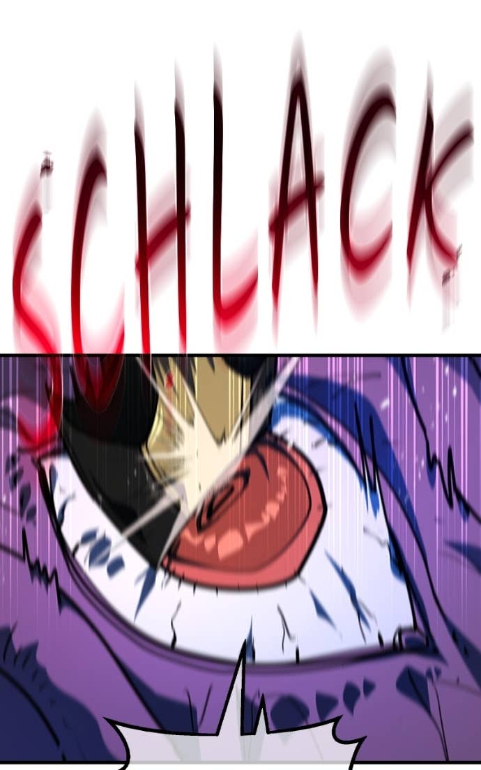 World’s Strongest Troll Chapitre 147 - Page 84