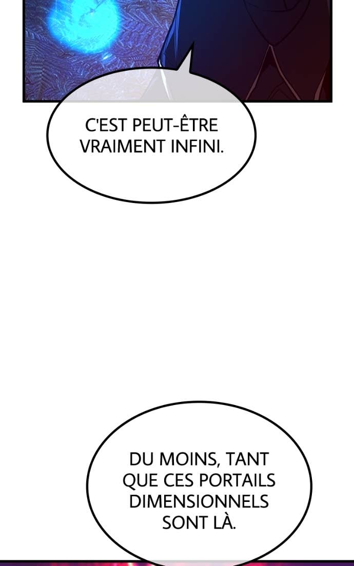 World’s Strongest Troll Chapitre 147 - Page 87