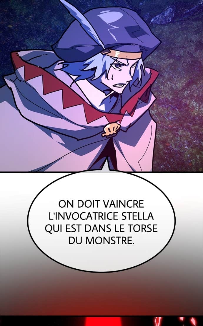 World’s Strongest Troll Chapitre 147 - Page 89