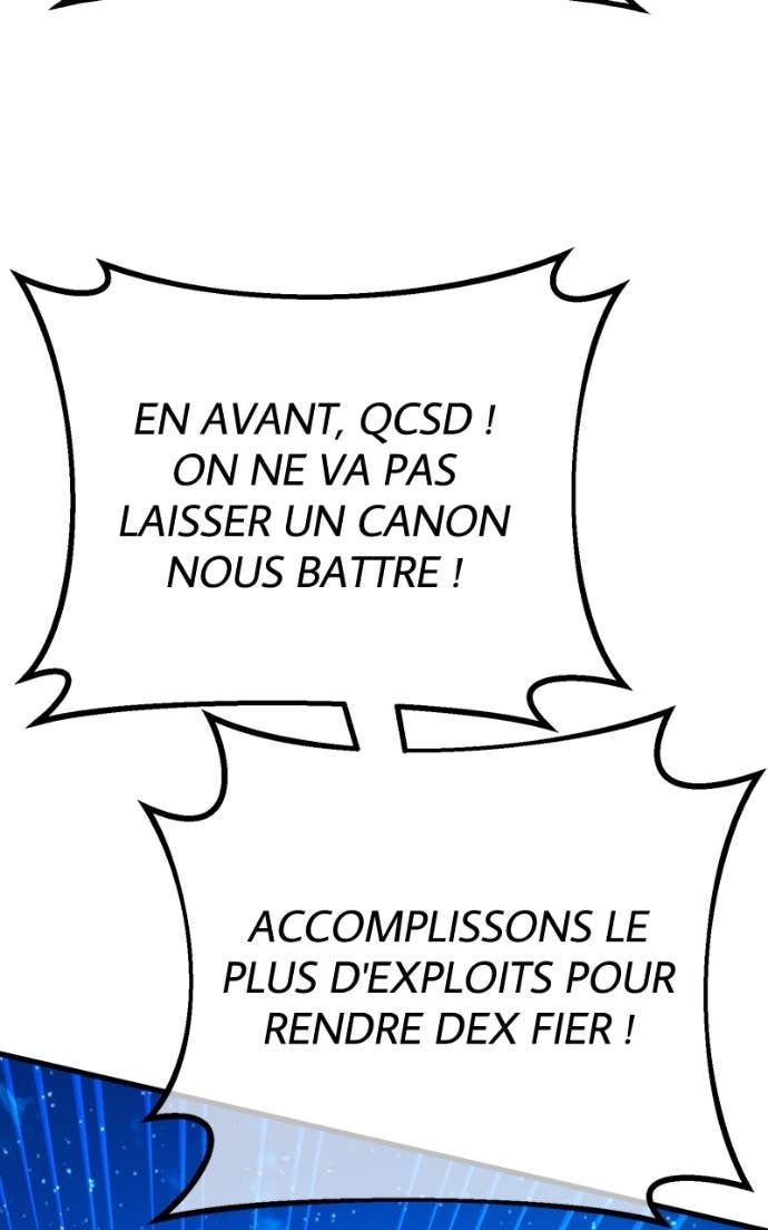 World’s Strongest Troll Chapitre 147 - Page 9