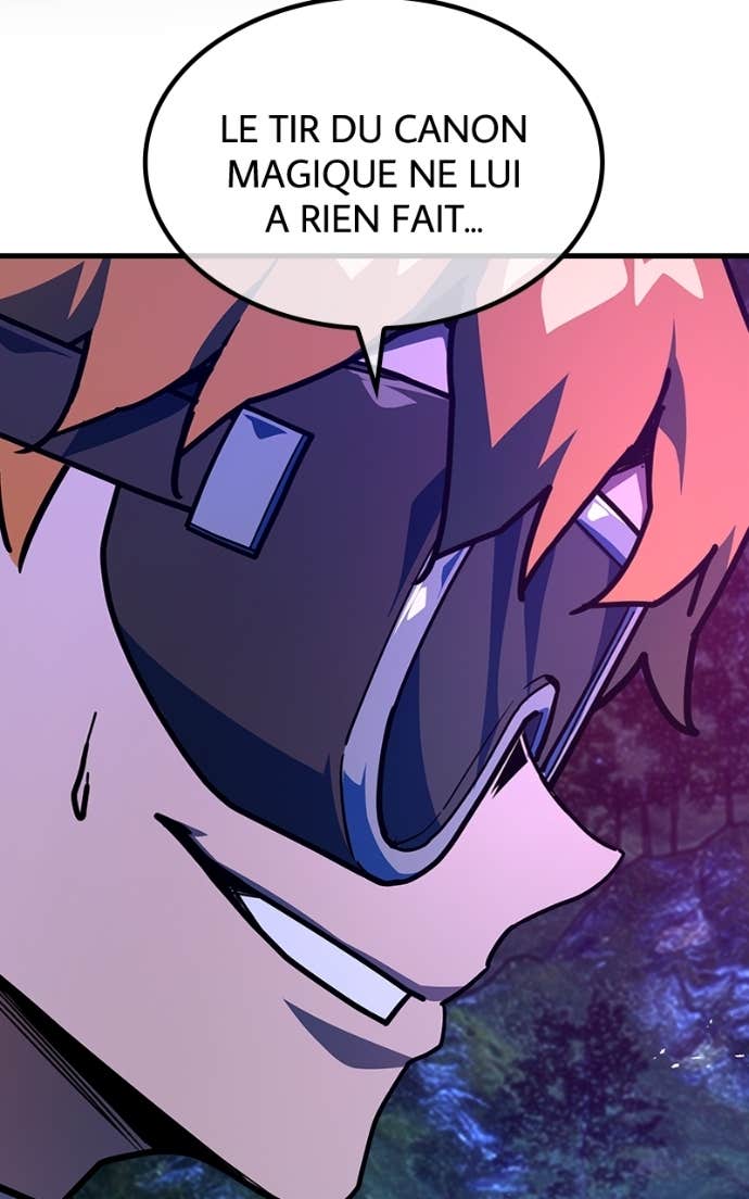 World’s Strongest Troll Chapitre 147 - Page 91