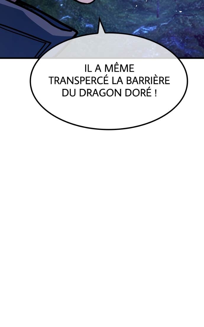 World’s Strongest Troll Chapitre 147 - Page 92