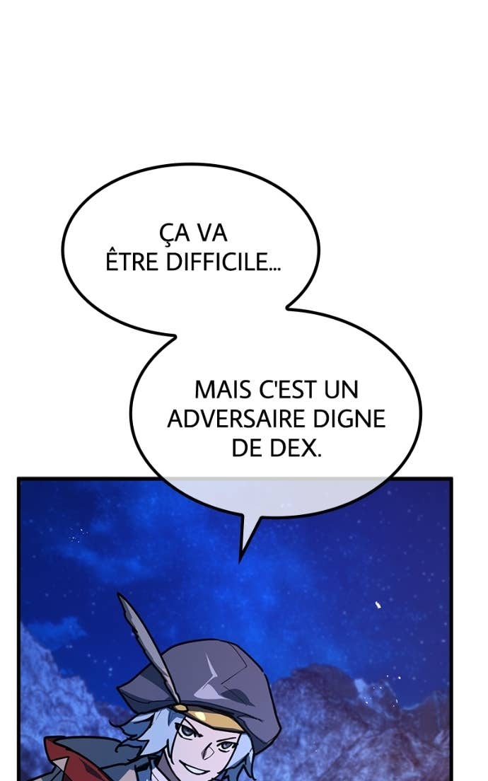 World’s Strongest Troll Chapitre 147 - Page 93