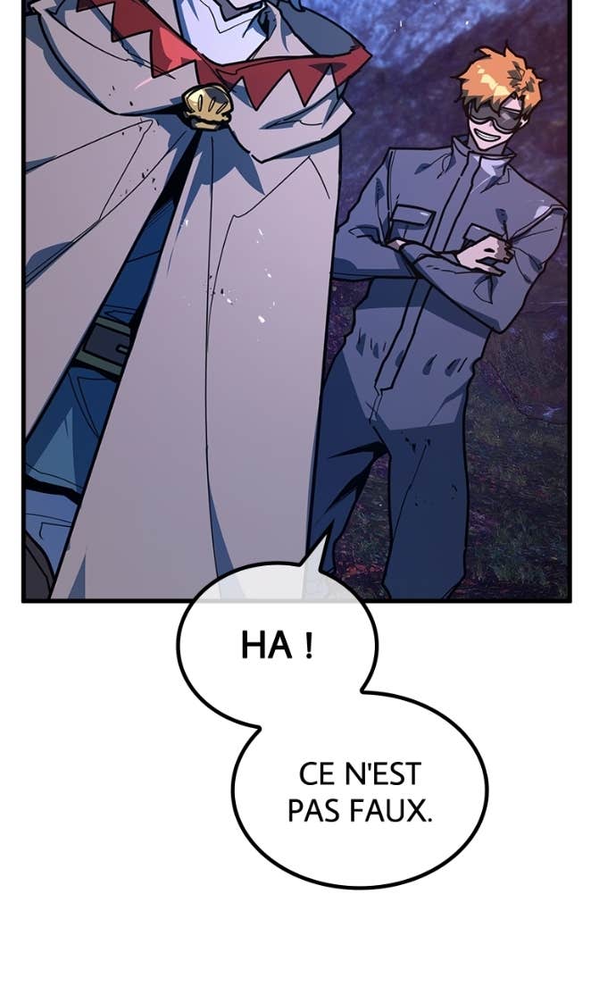 World’s Strongest Troll Chapitre 147 - Page 94