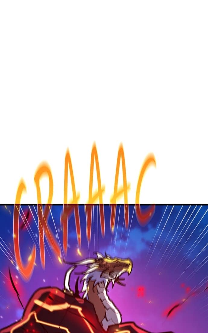 World’s Strongest Troll Chapitre 147 - Page 96