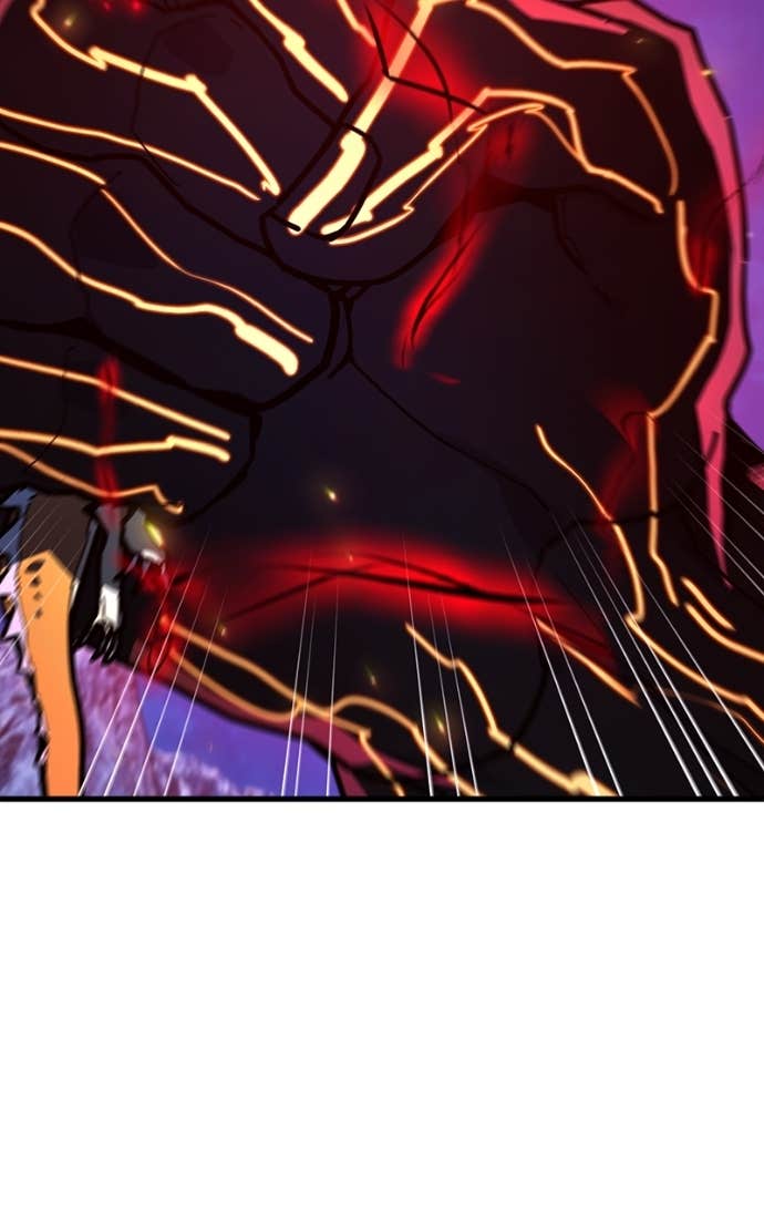 World’s Strongest Troll Chapitre 147 - Page 97
