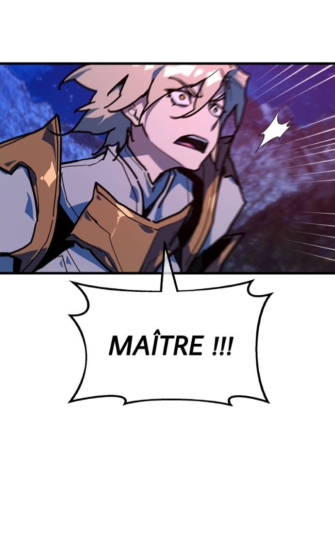 World’s Strongest Troll Chapitre 147 - Page 98