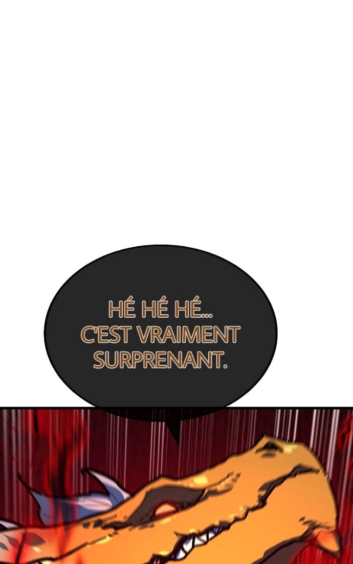 World’s Strongest Troll Chapitre 147 - Page 99