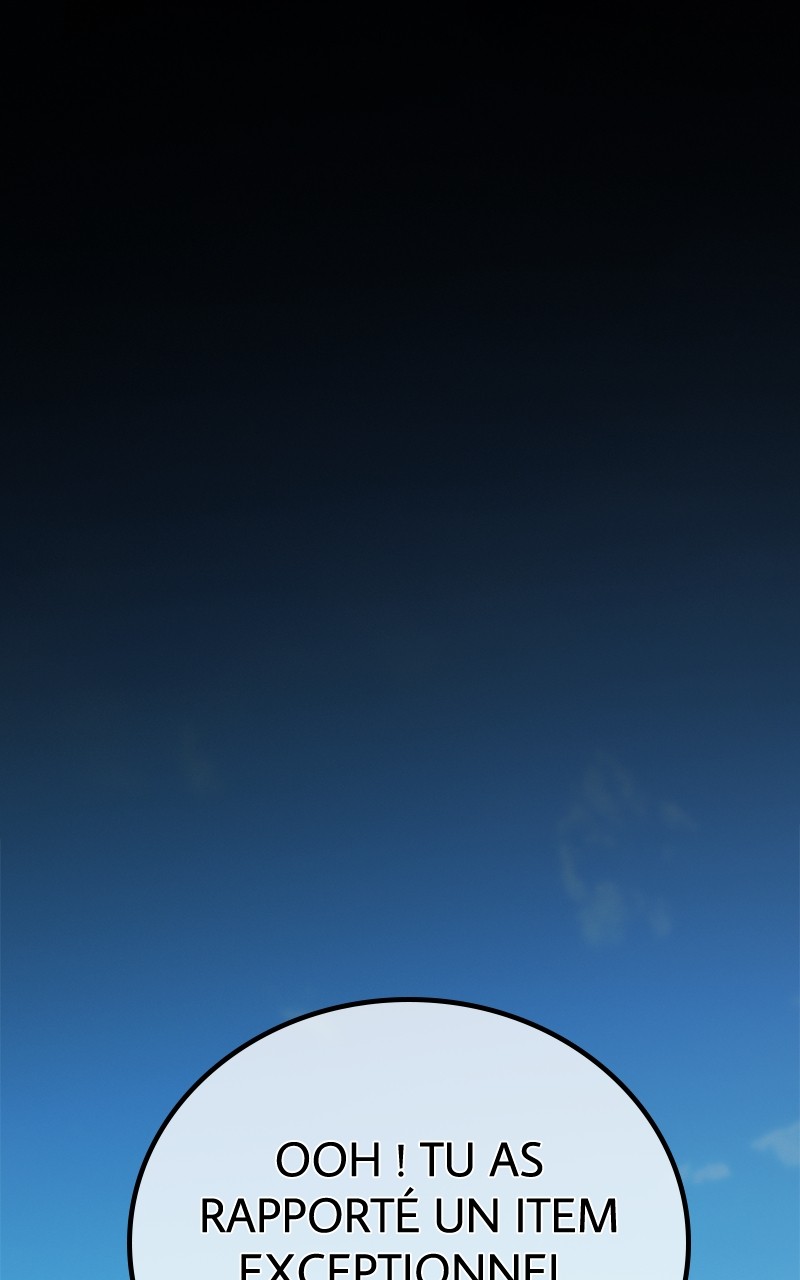 World’s Strongest Troll Chapitre 100 - Page 1