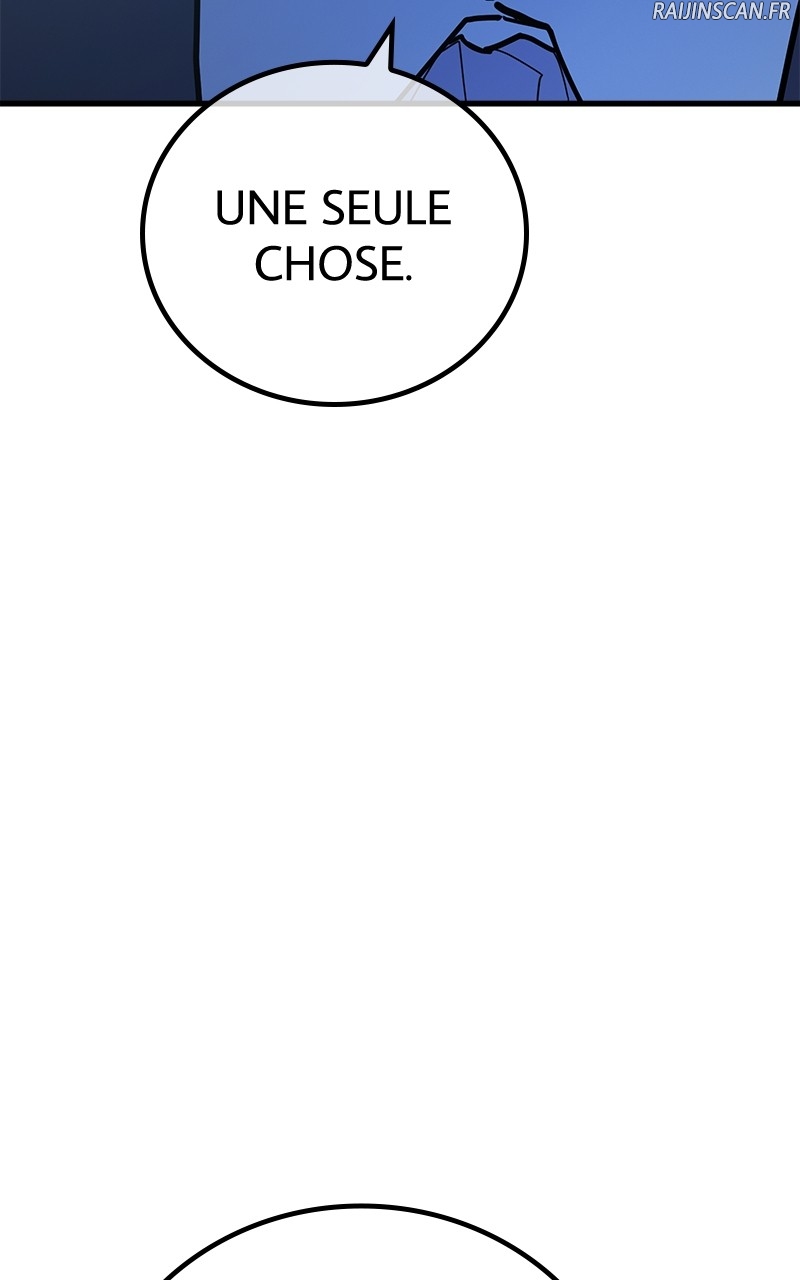 World’s Strongest Troll Chapitre 100 - Page 10