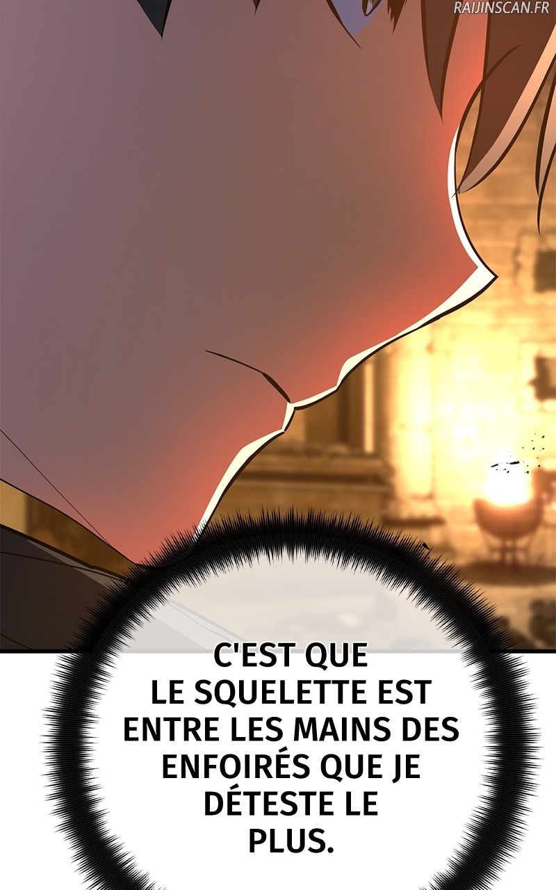 World’s Strongest Troll Chapitre 100 - Page 100