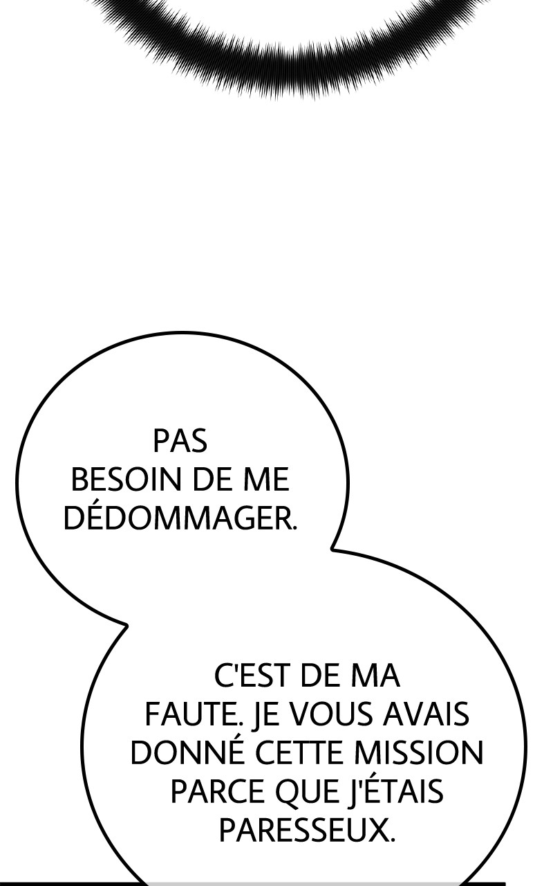 World’s Strongest Troll Chapitre 100 - Page 101