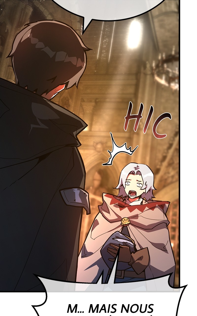 World’s Strongest Troll Chapitre 100 - Page 102