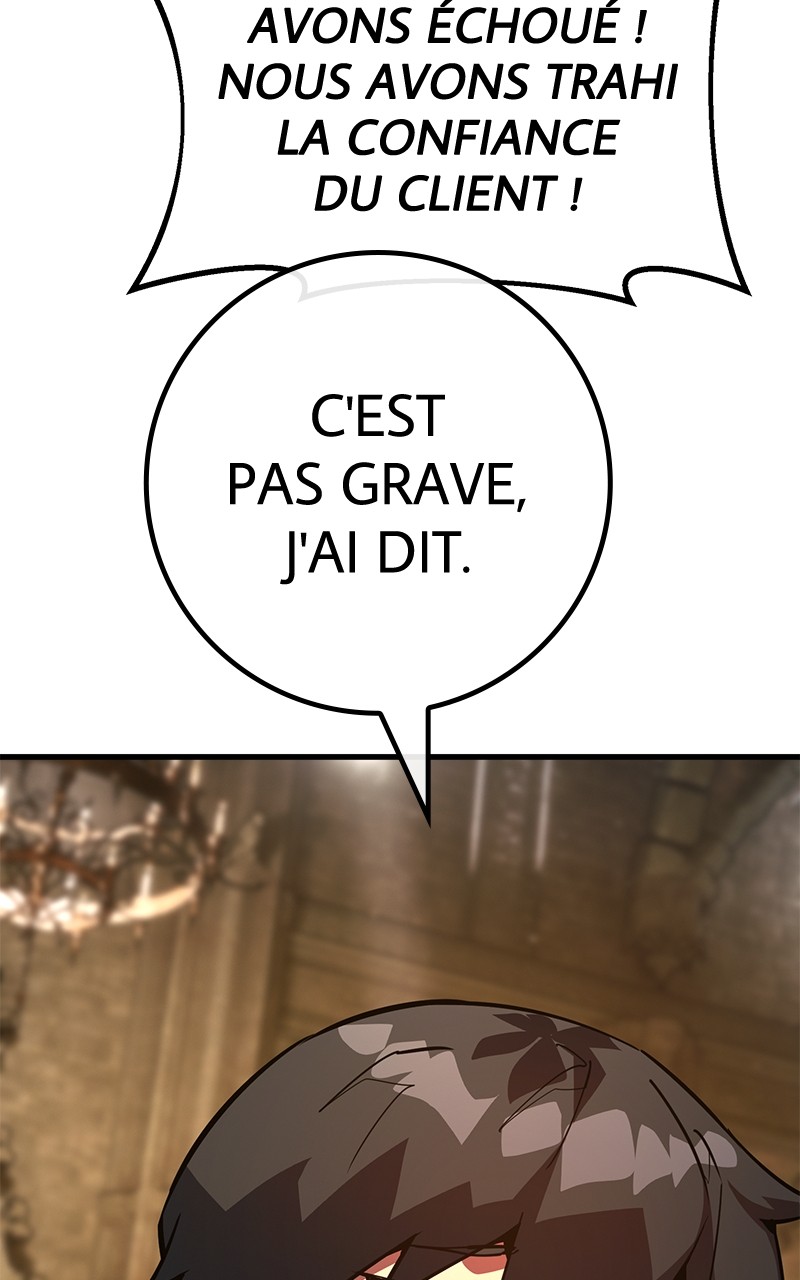 World’s Strongest Troll Chapitre 100 - Page 103