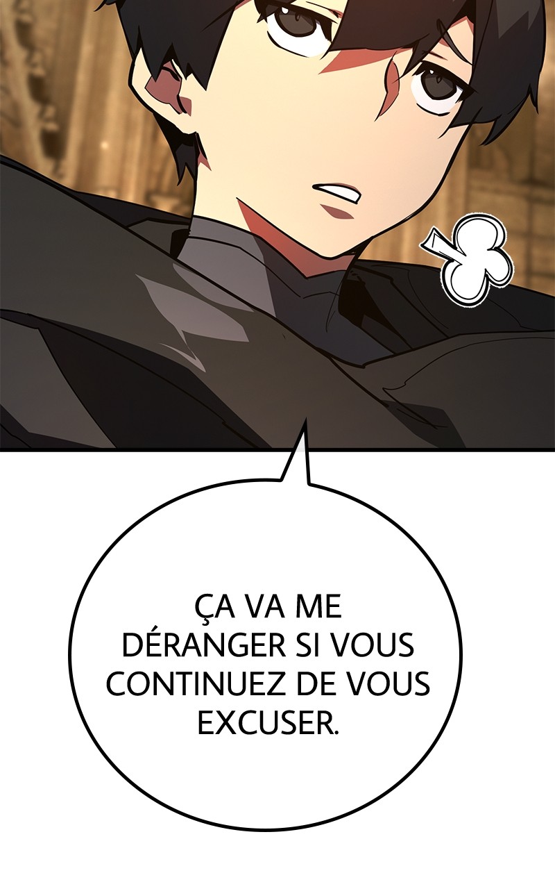 World’s Strongest Troll Chapitre 100 - Page 104
