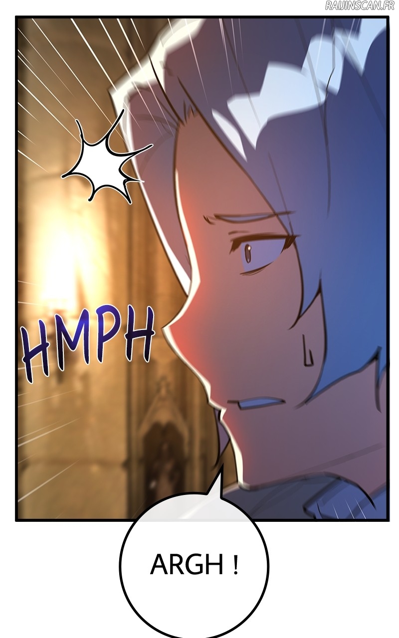 World’s Strongest Troll Chapitre 100 - Page 105