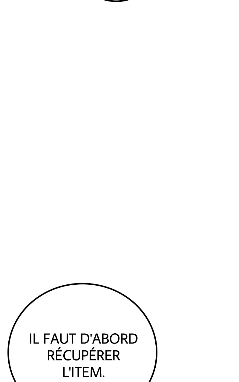 World’s Strongest Troll Chapitre 100 - Page 106