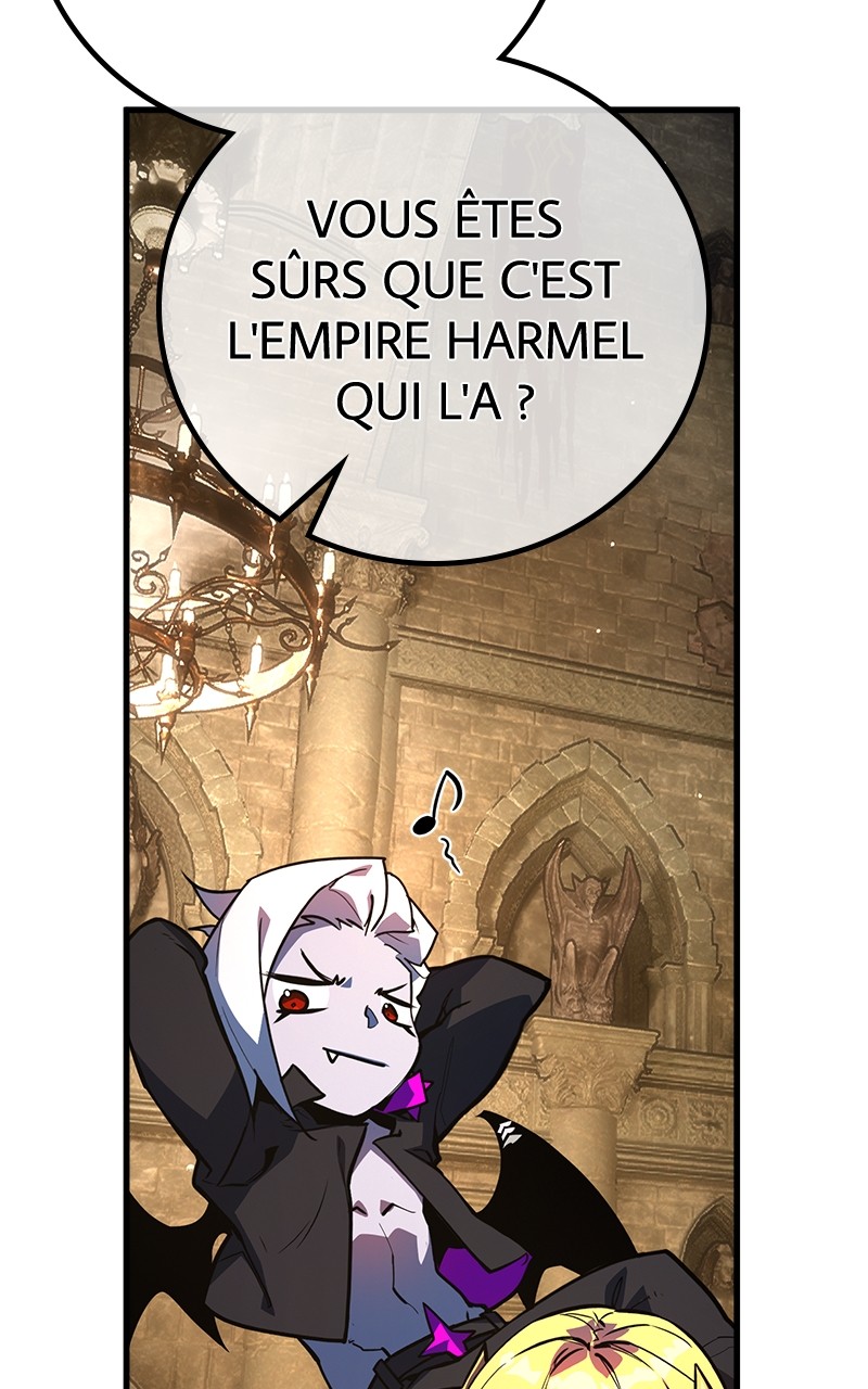 World’s Strongest Troll Chapitre 100 - Page 107