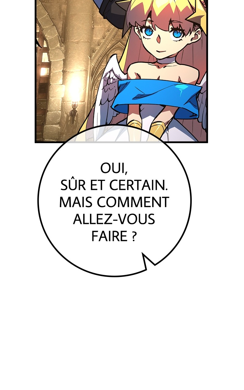 World’s Strongest Troll Chapitre 100 - Page 108