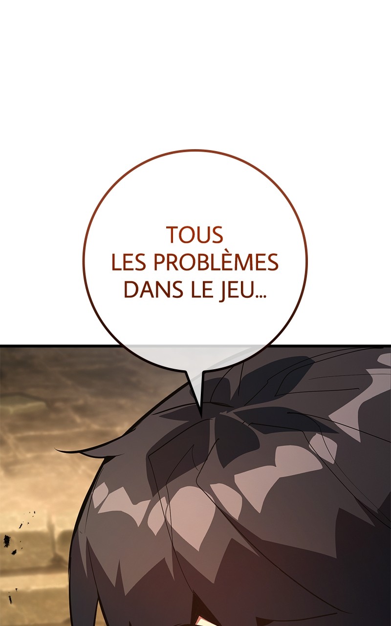 World’s Strongest Troll Chapitre 100 - Page 109