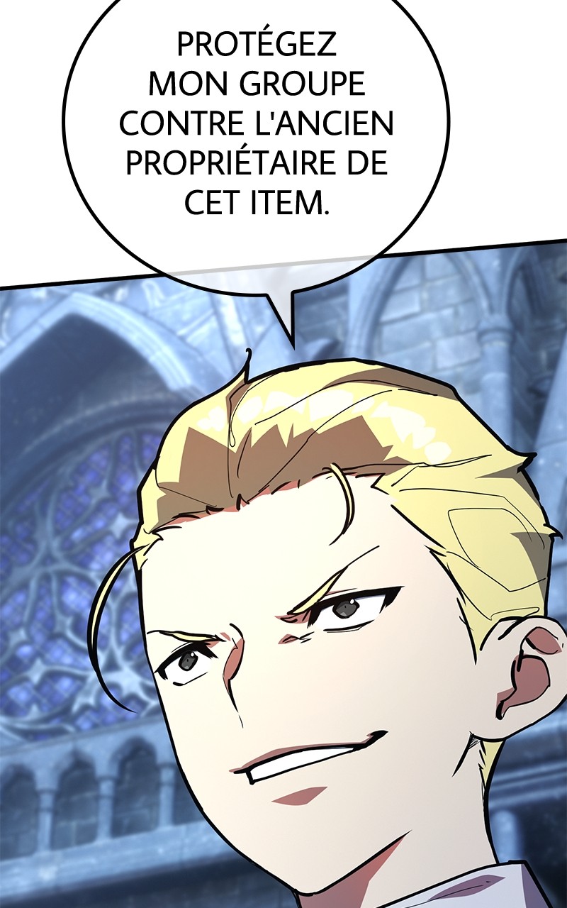 World’s Strongest Troll Chapitre 100 - Page 11