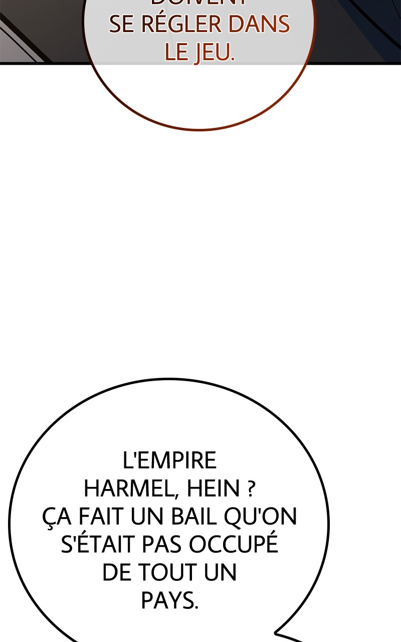 World’s Strongest Troll Chapitre 100 - Page 111