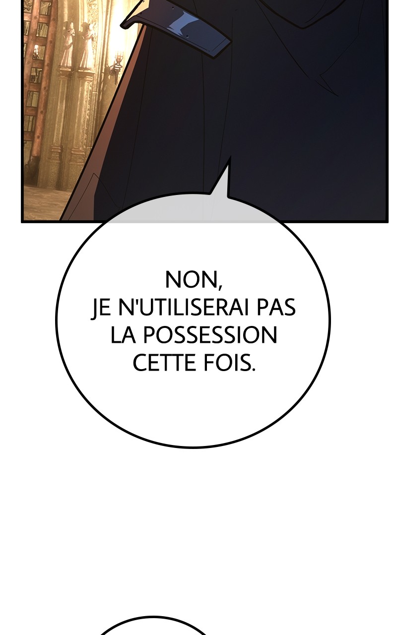 World’s Strongest Troll Chapitre 100 - Page 113