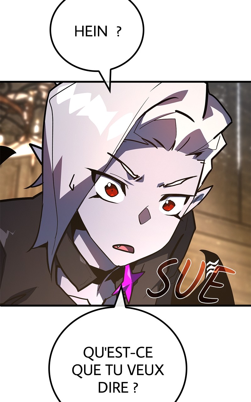 World’s Strongest Troll Chapitre 100 - Page 114
