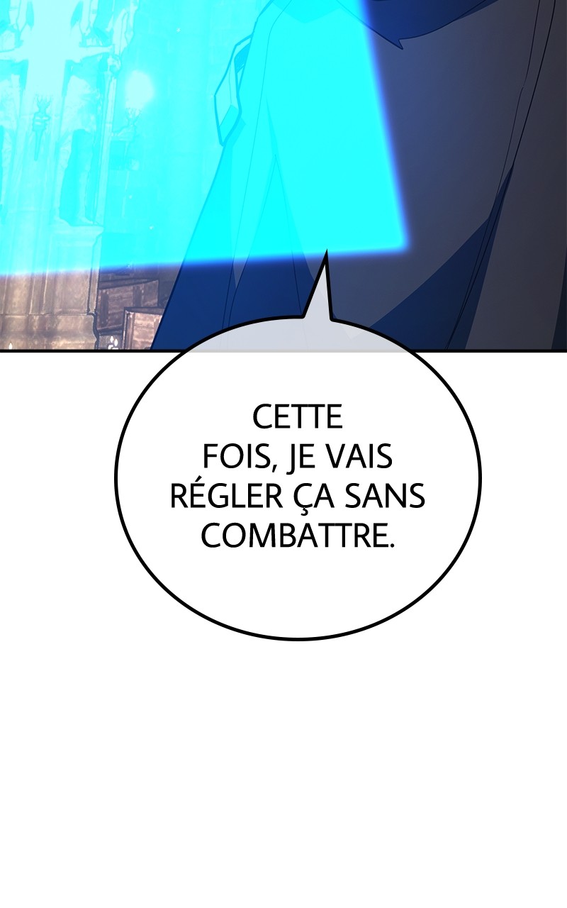 World’s Strongest Troll Chapitre 100 - Page 118