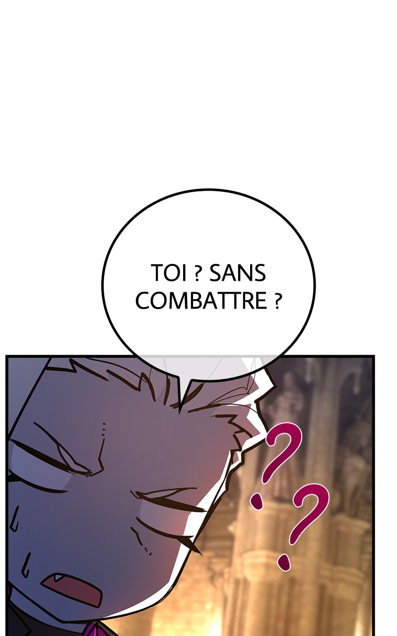 World’s Strongest Troll Chapitre 100 - Page 119