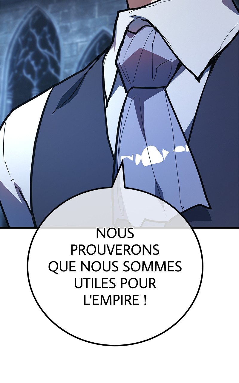 World’s Strongest Troll Chapitre 100 - Page 12