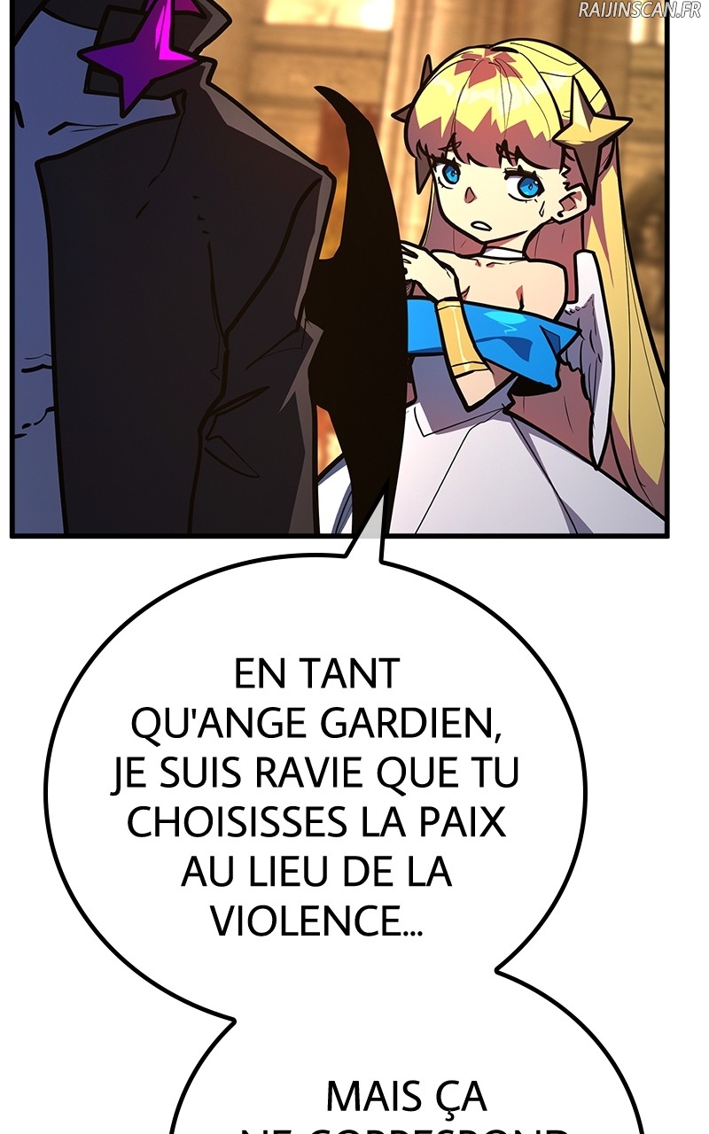 World’s Strongest Troll Chapitre 100 - Page 120