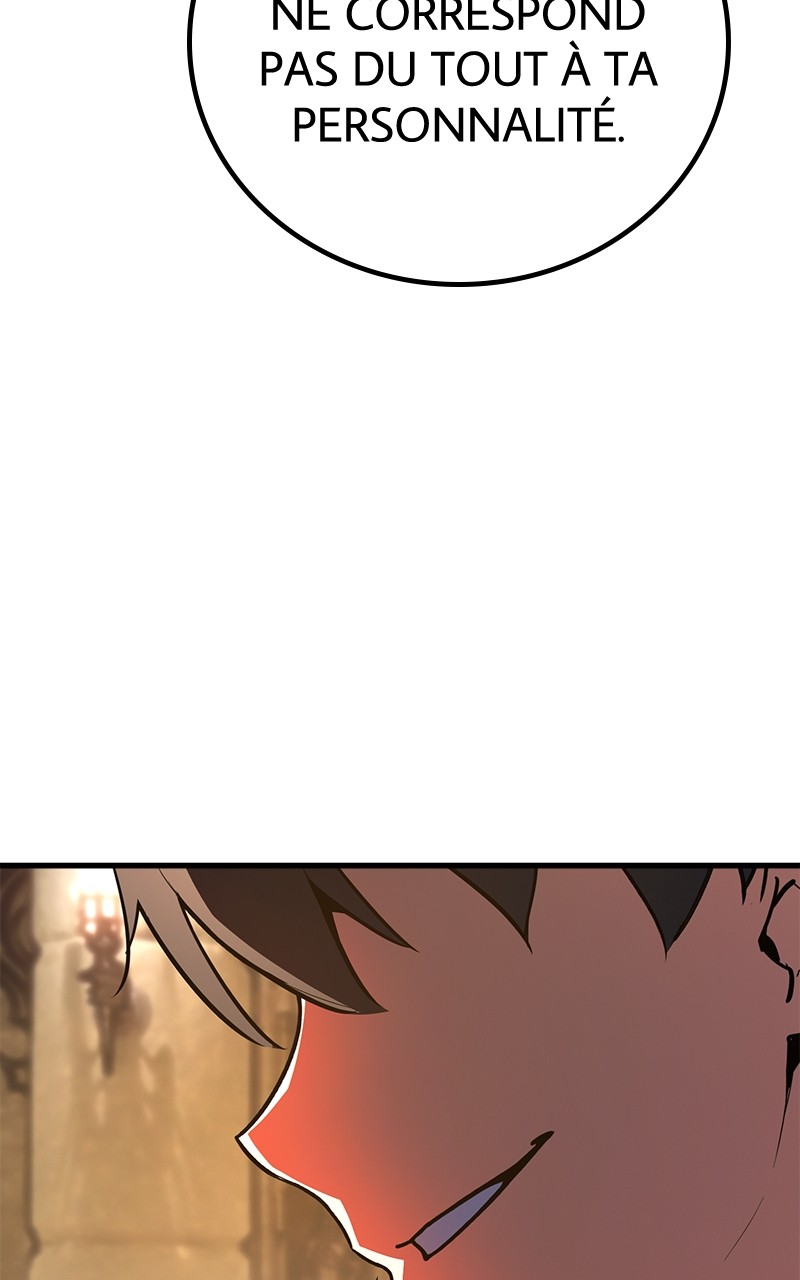 World’s Strongest Troll Chapitre 100 - Page 121