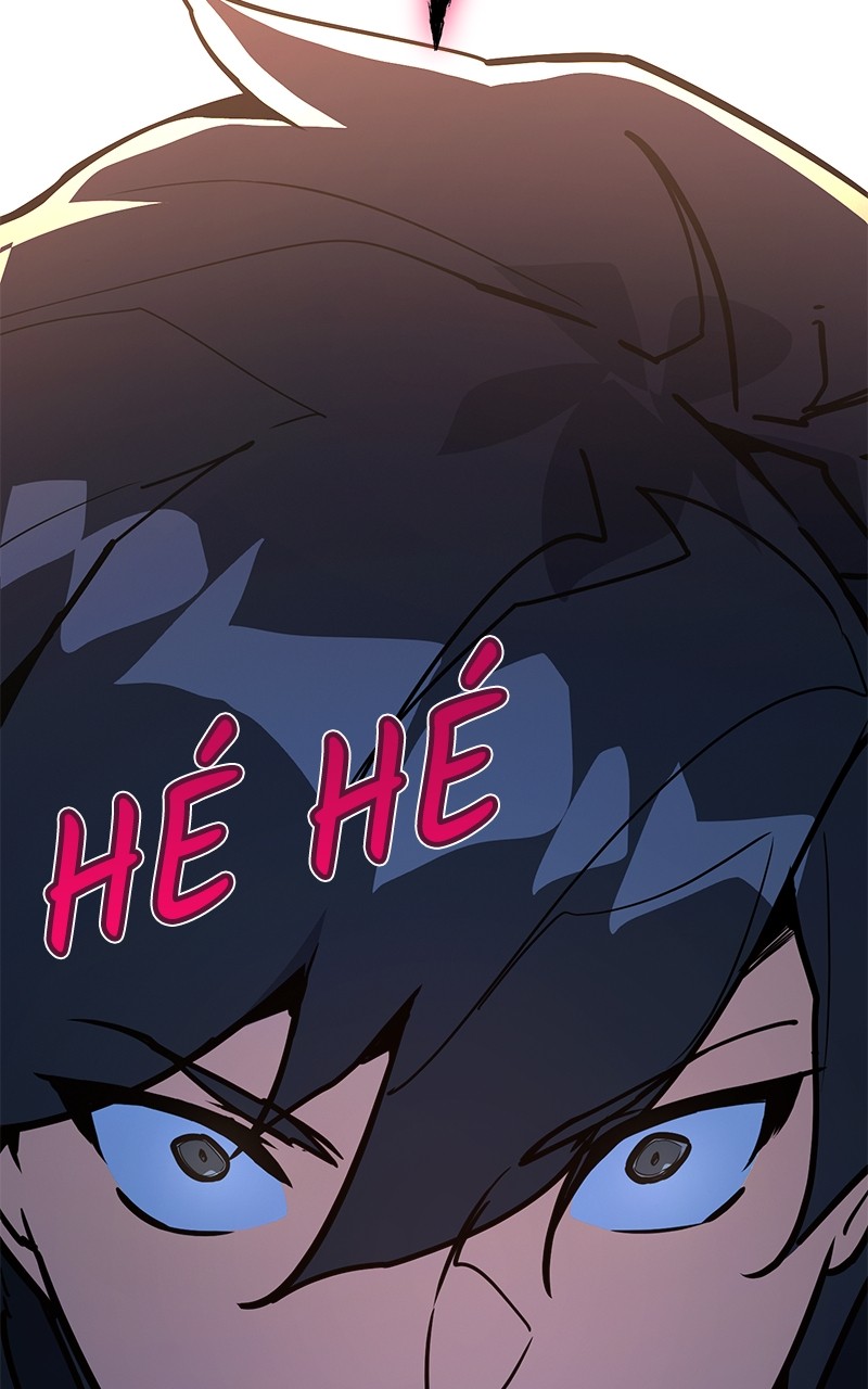 World’s Strongest Troll Chapitre 100 - Page 123