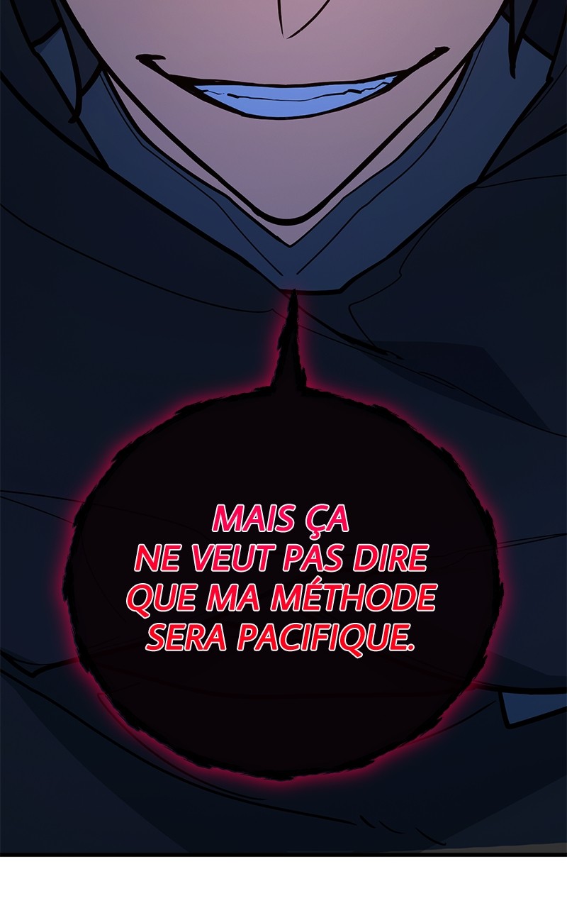 World’s Strongest Troll Chapitre 100 - Page 124