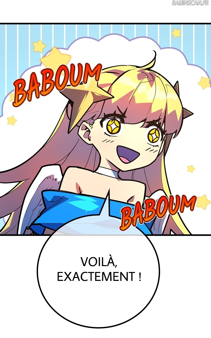 World’s Strongest Troll Chapitre 100 - Page 125